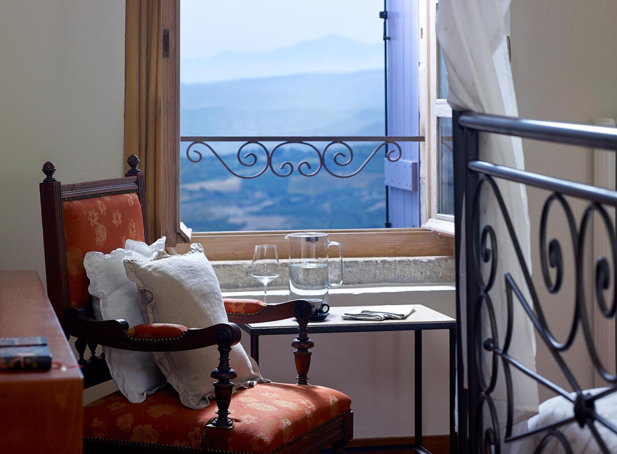 Villa Kerasia Vlakhianá Dış mekan fotoğraf