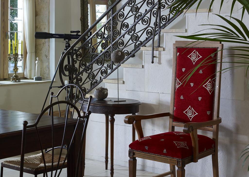 Villa Kerasia Vlakhianá Dış mekan fotoğraf